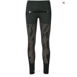 Adidas by Stella McCartney Leggings